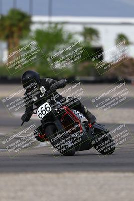 media/Apr-12-2025-CRA (Sat) [[f57db7448a]]/Qualifying/Qualifying 1/